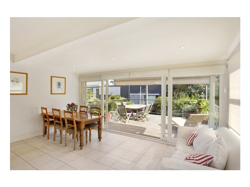 9 Dellview Street, Tamarama NSW 2026