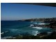 2/11 Kenneth Street, Tamarama NSW 2026