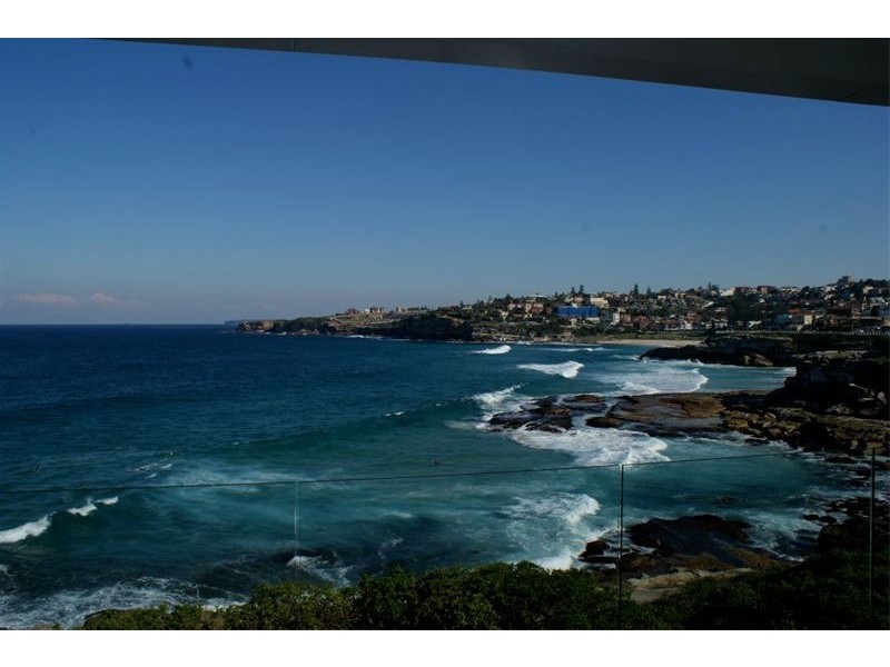 2/11 Kenneth Street, Tamarama NSW 2026