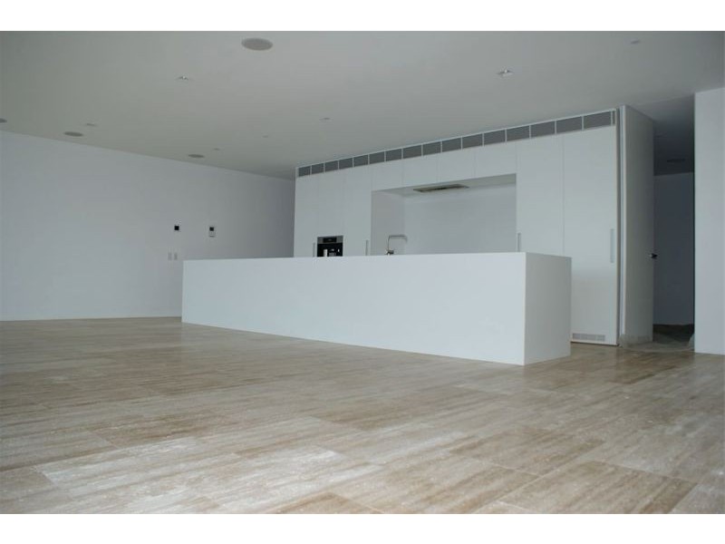 2/11 Kenneth Street, Tamarama NSW 2026