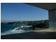 2/11 Kenneth Street, Tamarama NSW 2026