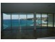 2/11 Kenneth Street, Tamarama NSW 2026