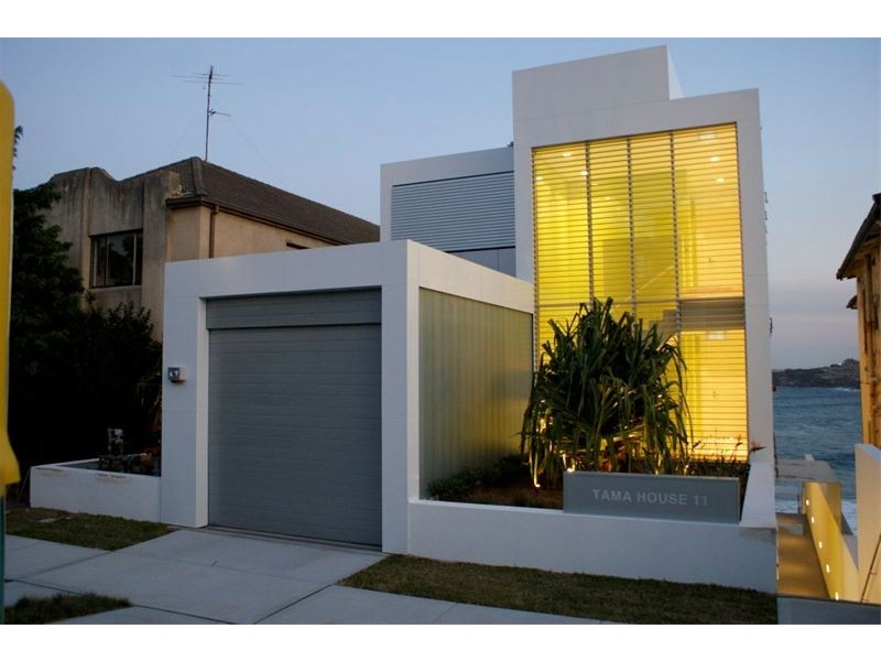 2/11 Kenneth Street, Tamarama NSW 2026