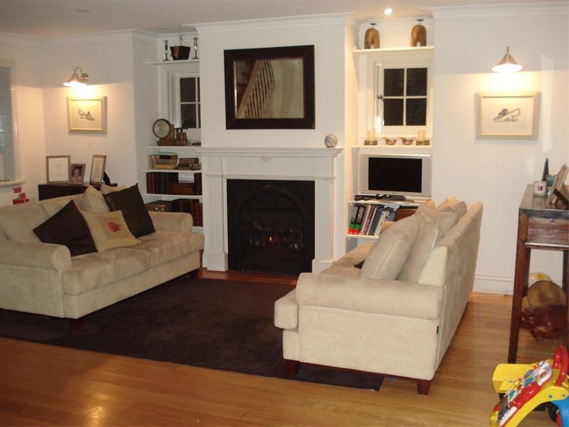 89 Henrietta Street, Waverley NSW 2024