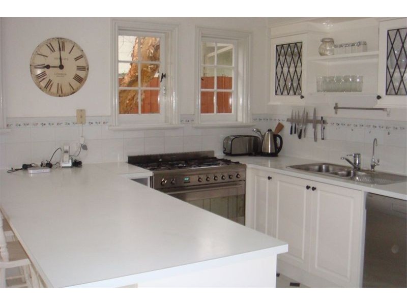 89 Henrietta Street, Waverley NSW 2024