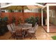 89 Henrietta Street, Waverley NSW 2024