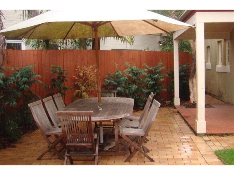 89 Henrietta Street, Waverley NSW 2024