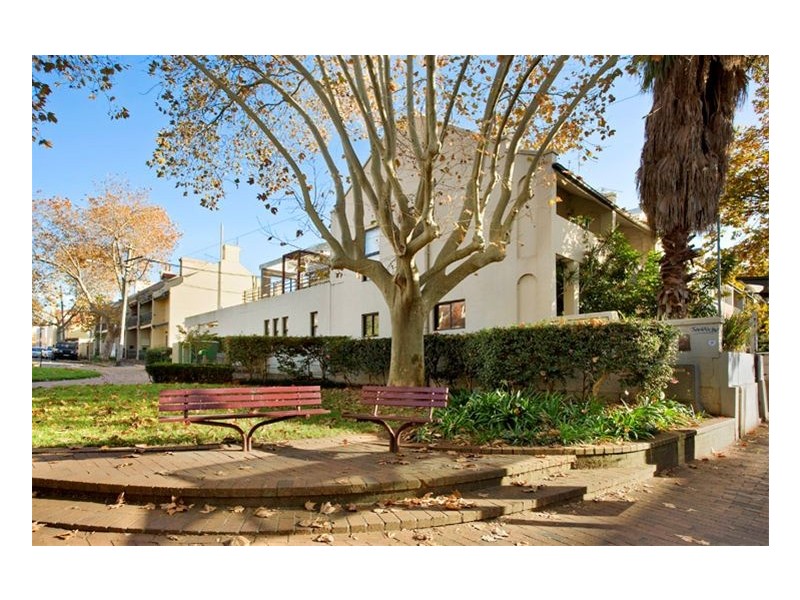457 Crown Street, Surry Hills NSW 2010