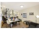 457 Crown Street, Surry Hills NSW 2010