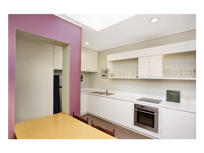 457 Crown Street, Surry Hills NSW 2010