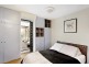 457 Crown Street, Surry Hills NSW 2010
