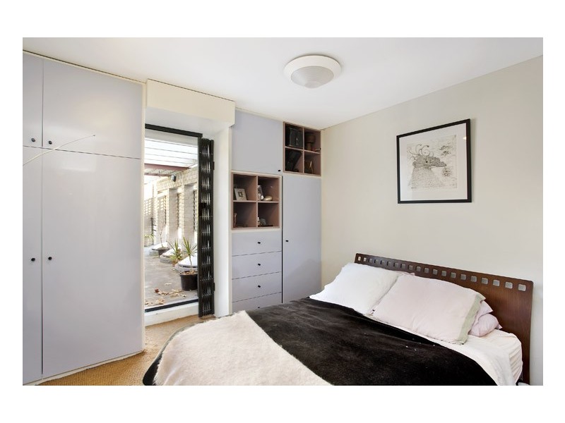 457 Crown Street, Surry Hills NSW 2010