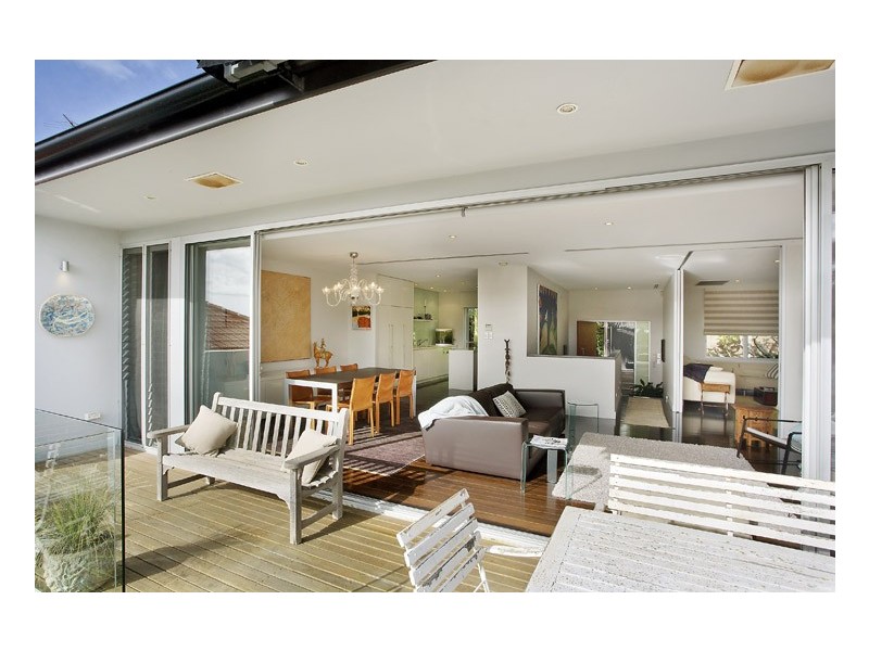 379 Bronte Road AKA 2A Gardyne Street, Bronte NSW 2024