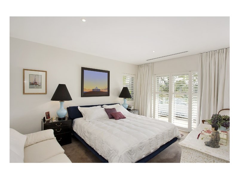 379 Bronte Road AKA 2A Gardyne Street, Bronte NSW 2024