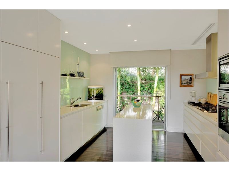 379 Bronte Road AKA 2A Gardyne Street, Bronte NSW 2024