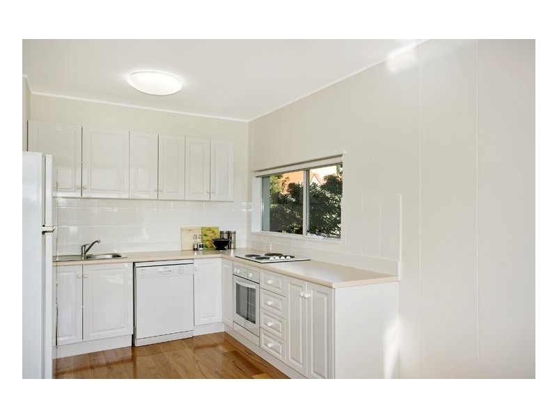 401/ 40 Stephen Street, Paddington NSW 2021