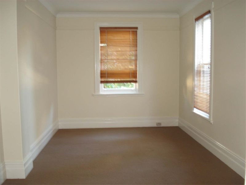 31 Underwood Street, Paddington NSW 2021