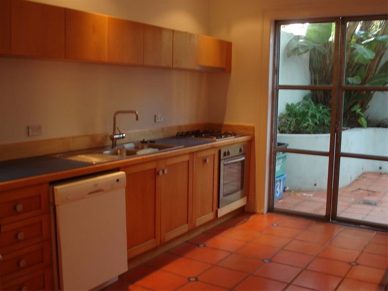 31 Underwood Street, Paddington NSW 2021