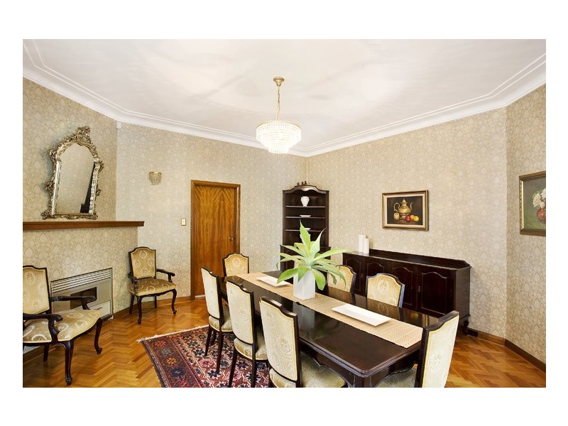 25 Arthur Street, Bellevue Hill NSW 2023