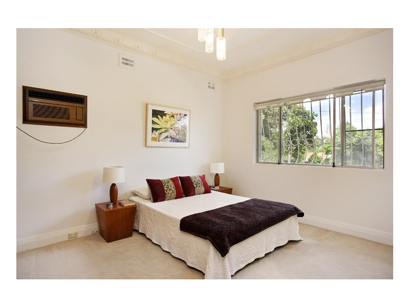 25 Arthur Street, Bellevue Hill NSW 2023