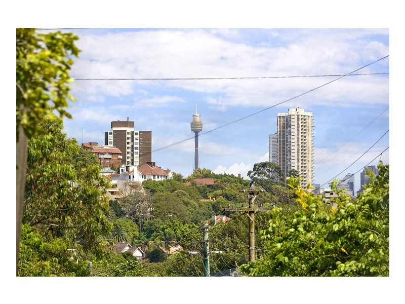 25 Arthur Street, Bellevue Hill NSW 2023