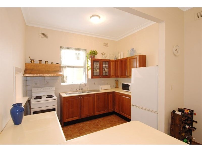 6 Pacific Street, Tamarama NSW 2026