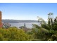 2/361 Edgecliff Road, Woollahra NSW 2025
