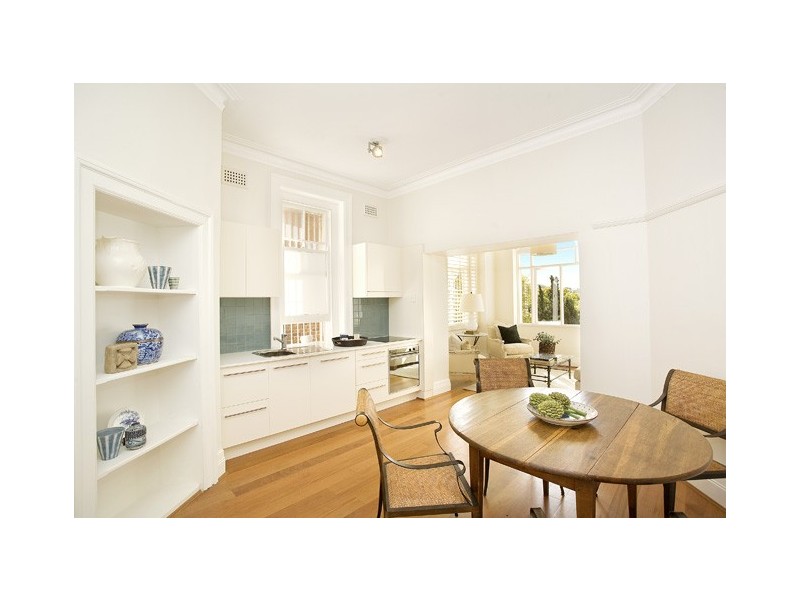 2/361 Edgecliff Road, Woollahra NSW 2025
