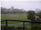 408/1A Clement Place, Rushcutters Bay NSW 2011