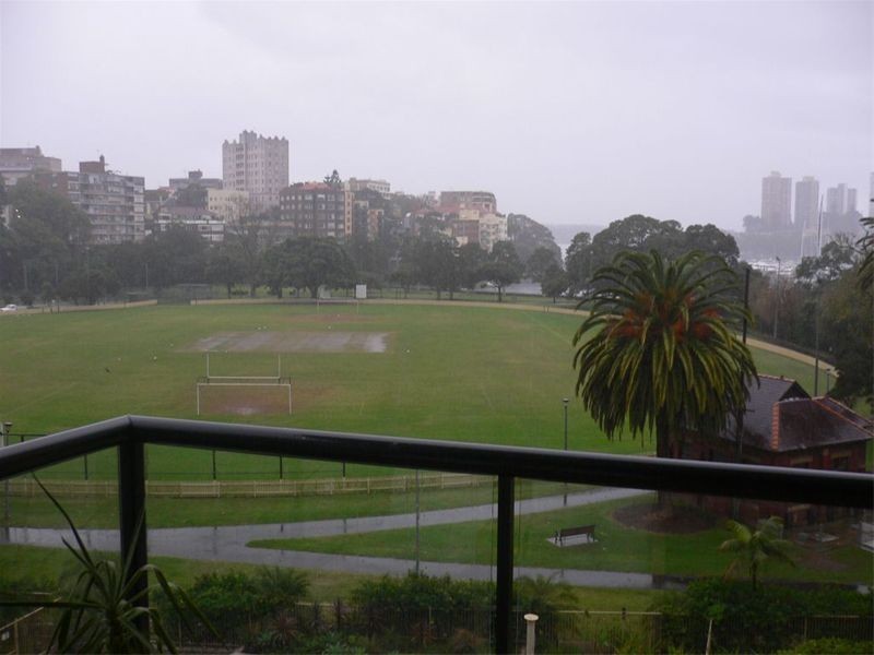 408/1A Clement Place, Rushcutters Bay NSW 2011