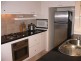 408/1A Clement Place, Rushcutters Bay NSW 2011