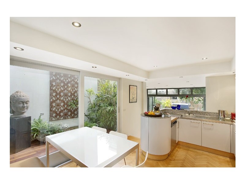 152  Hargrave Street, Paddington NSW 2021