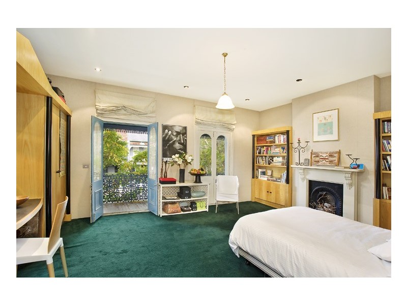 152  Hargrave Street, Paddington NSW 2021