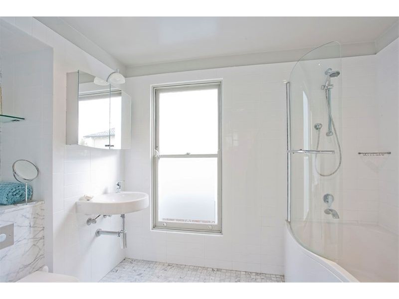 152  Hargrave Street, Paddington NSW 2021