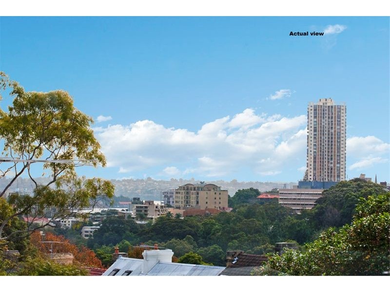 152  Hargrave Street, Paddington NSW 2021