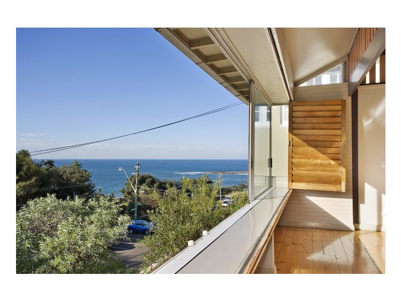 13 Neptune Street, Coogee NSW 2034