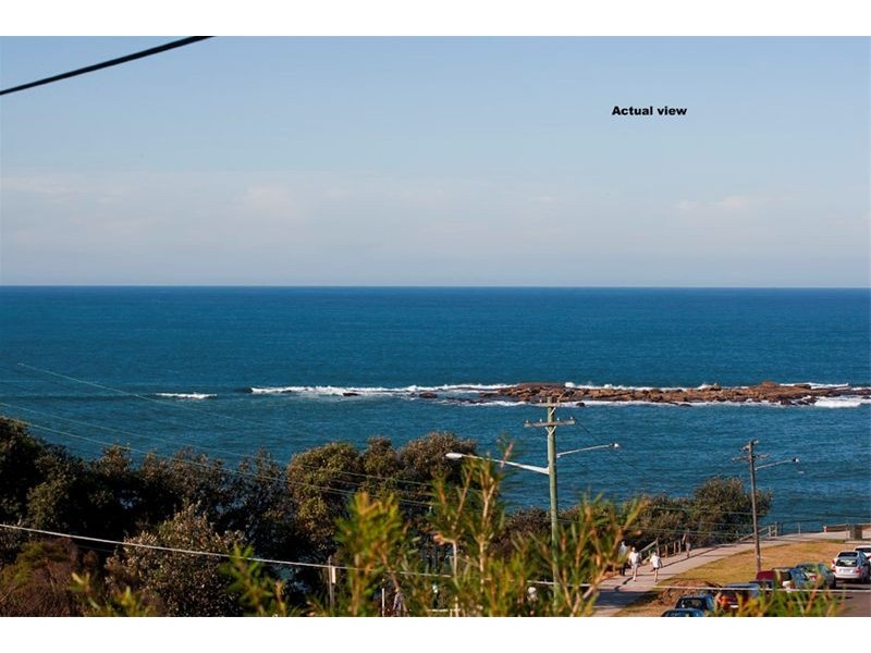 13 Neptune Street, Coogee NSW 2034