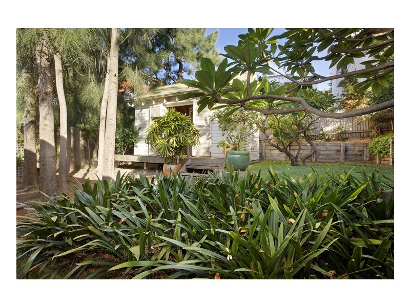 13 Neptune Street, Coogee NSW 2034