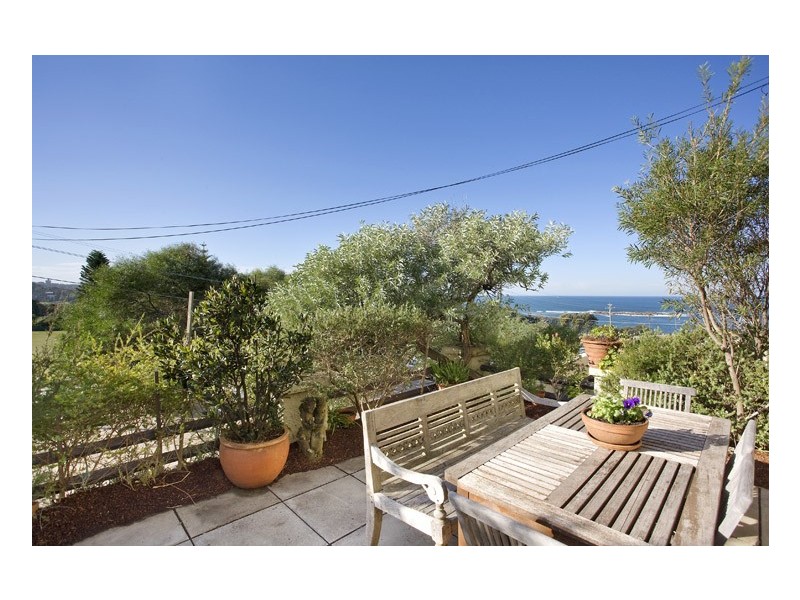 13 Neptune Street, Coogee NSW 2034