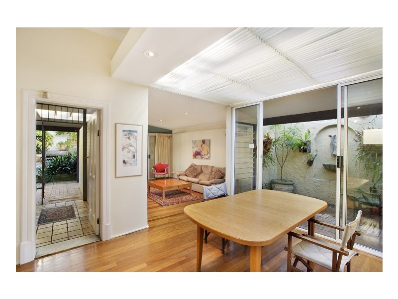 13 Neptune Street, Coogee NSW 2034