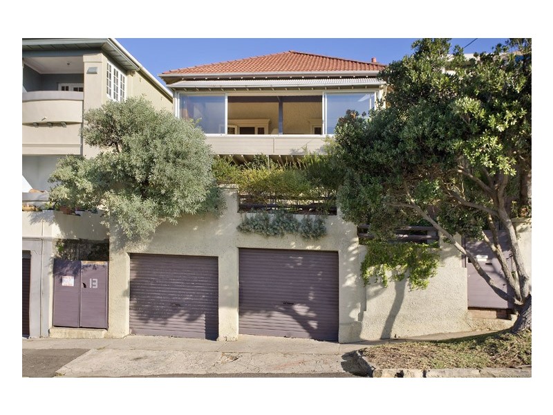13 Neptune Street, Coogee NSW 2034
