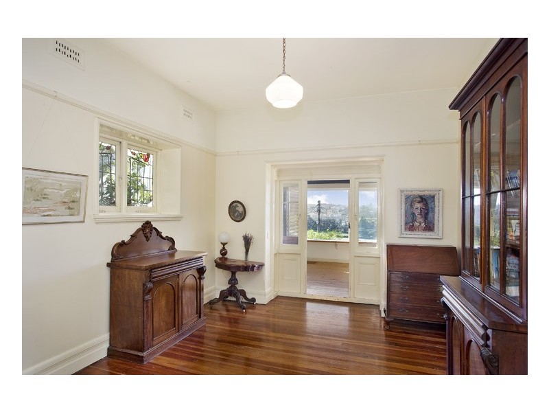 13 Neptune Street, Coogee NSW 2034