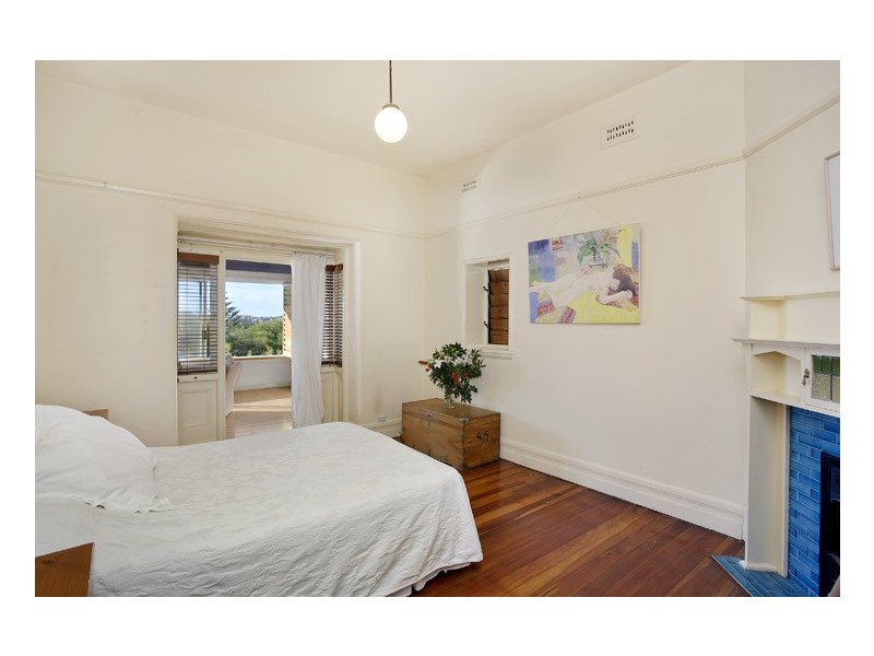 13 Neptune Street, Coogee NSW 2034