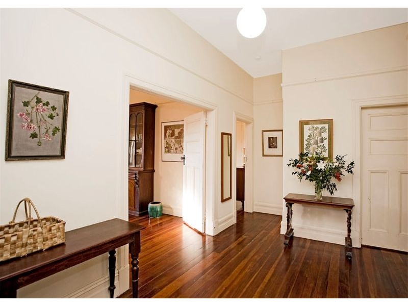 13 Neptune Street, Coogee NSW 2034