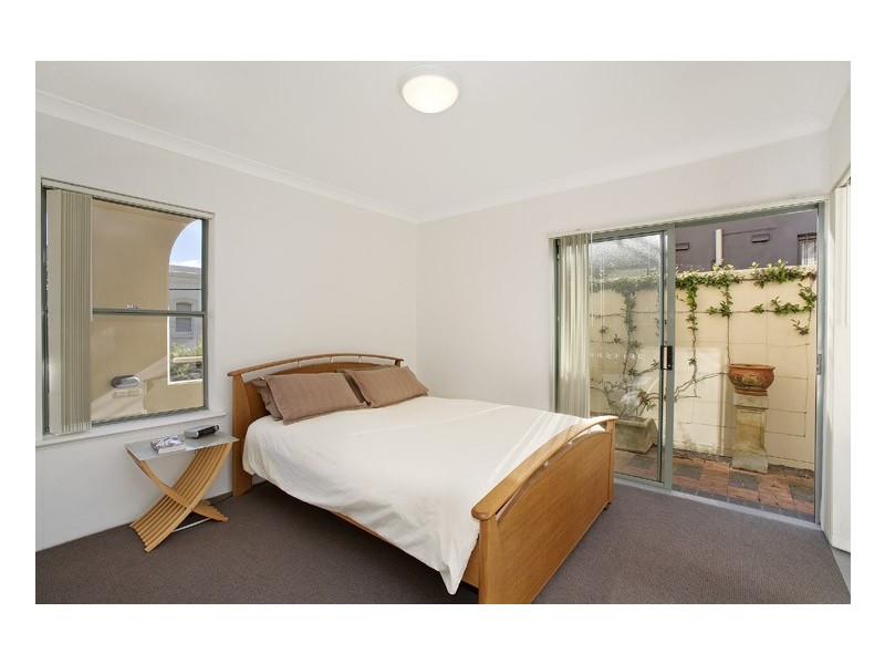 2b/2-4  Denison Street, Bondi Junction NSW 2022