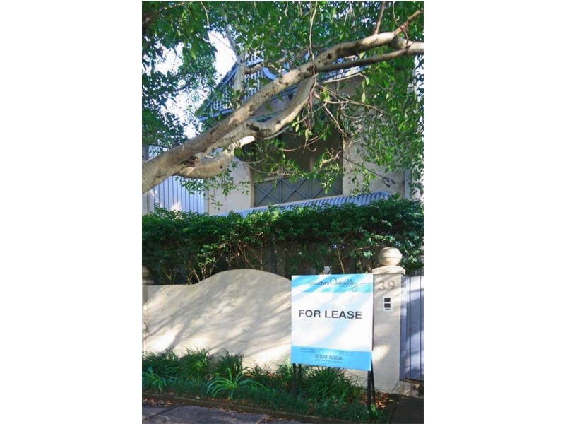 39 Rawson Avenue, Queens Park NSW 2022