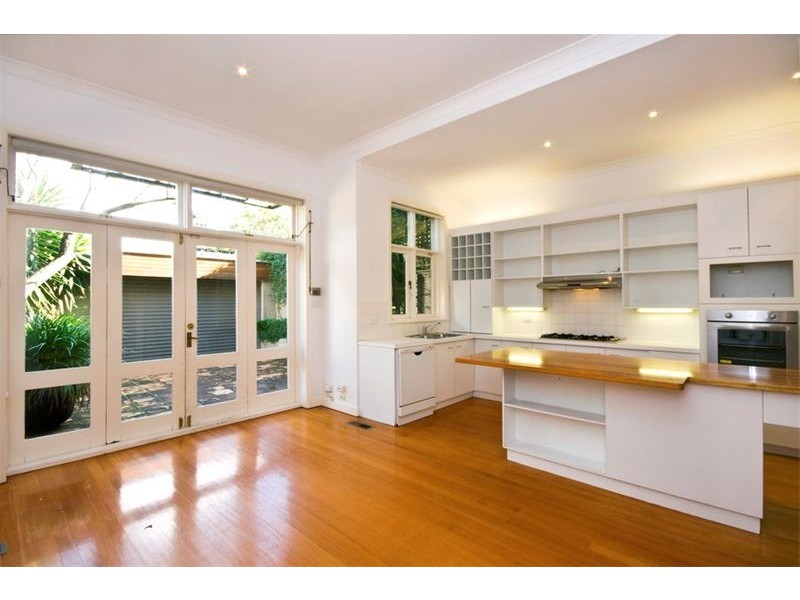 39 Rawson Avenue, Queens Park NSW 2022