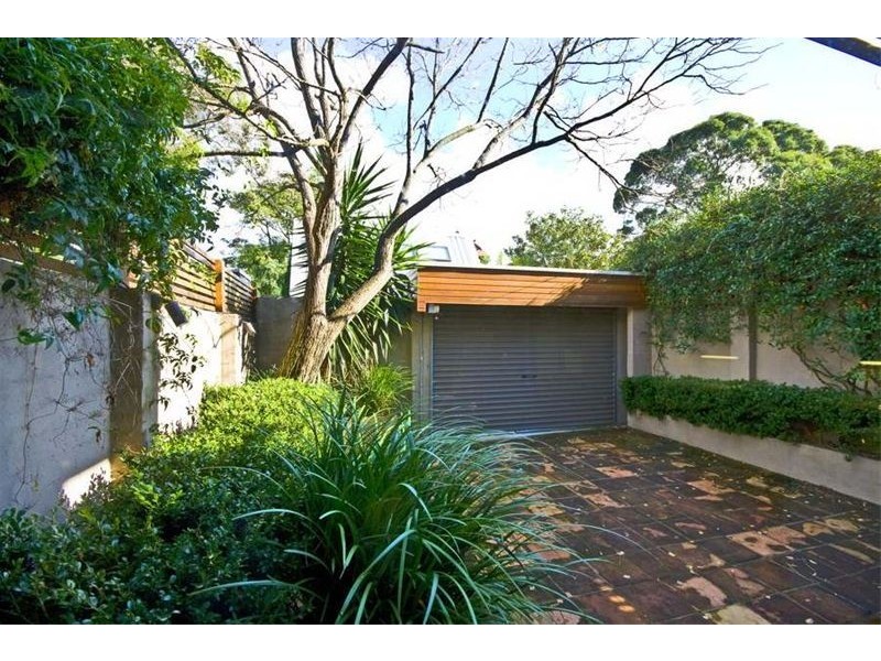 39 Rawson Avenue, Queens Park NSW 2022