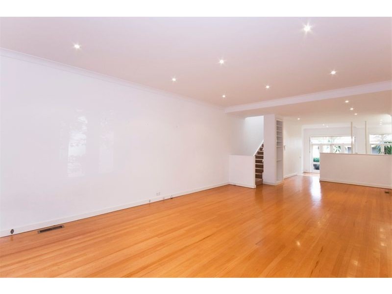 39 Rawson Avenue, Queens Park NSW 2022