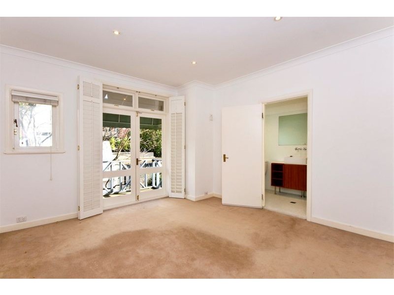 39 Rawson Avenue, Queens Park NSW 2022